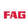 FAG