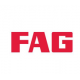 FAG