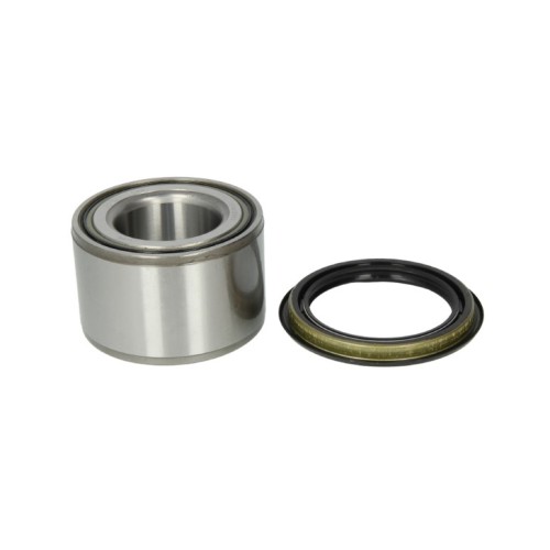 Комплект колесен лагер 713615720 Ford Mazda