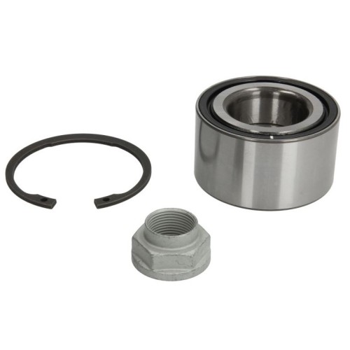 Колесен лагер 713 6178 40 Honda