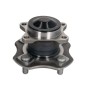 Задна лагер главина 713 6186 70 Toyota