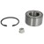 Колесен лагер 713 6187 90 Lexus Mazda Toyota