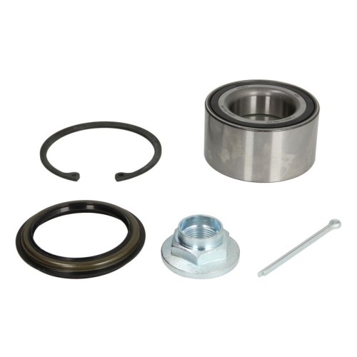 Преден колесен лагер 713 6267 40 Hyundai Kia