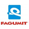 FAGUMIT