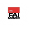 FAI