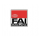 FAI