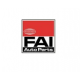 FAI