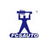FCS AUTO