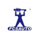 FCS AUTO