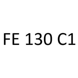 FE130C1 4M42 0AT 132 к.с. 2005-2008