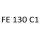 FE130C1 4M42 0AT 132 к.с. 2005-2008