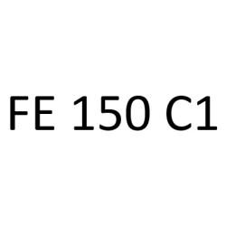 FE150C1 4D34 3AT3B 148 к.с. 2005-2009