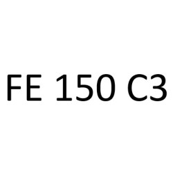 FE150C3 FE150E3 4D34 3AT3B 136 к.с. 1997-