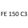 FE150C3 FE150E3 4D34 3AT3B 136 к.с. 1997-