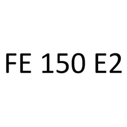 FE150E2 4D34 3AT3B 148 к.с. 2005-2009