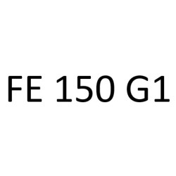 FE150G1 4D34 3AT3B 148 к.с. 2005-2009