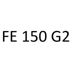 FE150G2 FE150J1 4D34 3AT3B 148 к.с. 2005-2009