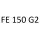 FE150G2 FE150J1 4D34 3AT3B 148 к.с. 2005-2009