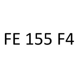 FE155F4 4D34 2AT4 155 к.с. 1995-1997