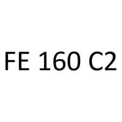FE160C2 F4160E2 4M50 3AT7 150 к.с. 2008-2011