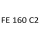FE160C2 F4160E2 4M50 3AT7 150 к.с. 2008-2011