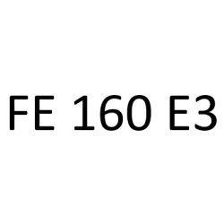 FE160E3 4M50 3AT7 150 к.с. 2008-2011