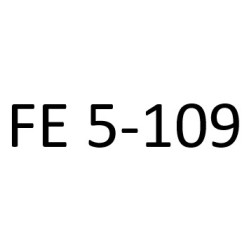 FE5 109 4D34 2AT5 110 к.с. 2004-