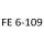 FE6 109 4D34 2AT5 110 к.с. 2006-