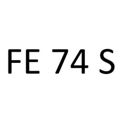 FE74S 4P10 T2 131 к.с. 2006-