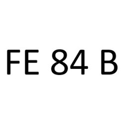 FE84B 4M42 3AT4 146 к.с. 2006-2010
