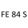 FE84S 4P10 0AT3 4P10 6AT3 146 к.с. 2009-2010
