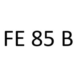 FE85B 4M42 3AT4 146 к.с. 2006-2010