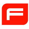 FEBEST