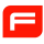 FEBEST