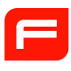 FEBEST