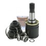 Вътрешно каре 0111CDT220LH99 0111-CDT220LH99 Toyota Avensis
