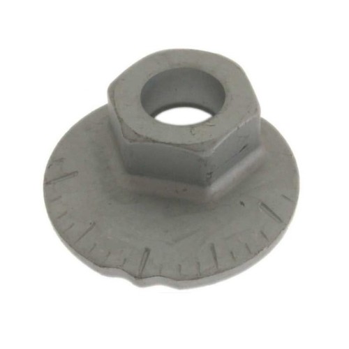 Гайка 0131-004 реглажна Lexus Toyota