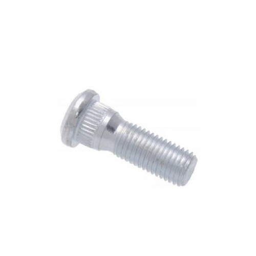 Шпилка джанта 0184-005 Toyota Lexus
