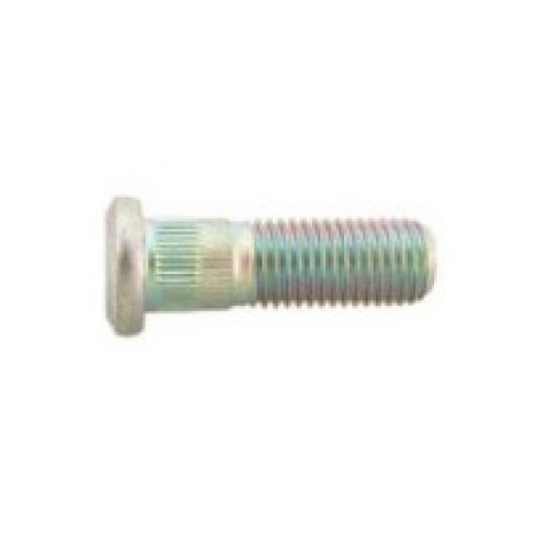 Шпилка джанта 0384-001 Acura Honda