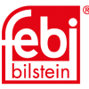 FEBI