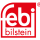 FEBI