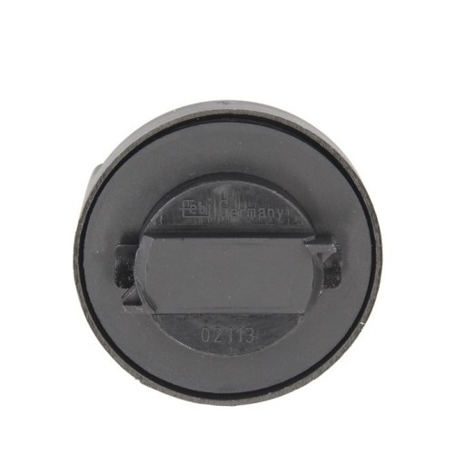Капачка за масло 02113 Audi Ford Seat Skoda Volvo Vw