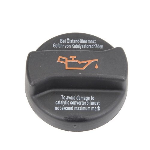 Капачка за масло 02113 Audi Ford Seat Skoda Volvo Vw