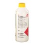 Антифриз концентрат G11 02374 1.5L