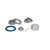 Заден лагер 03674 комплект Audi Seat Vw