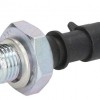 Датчик налягане на маслото 06972 Chevrolet Daewoo Fiat Iveco Opel Renault Saab