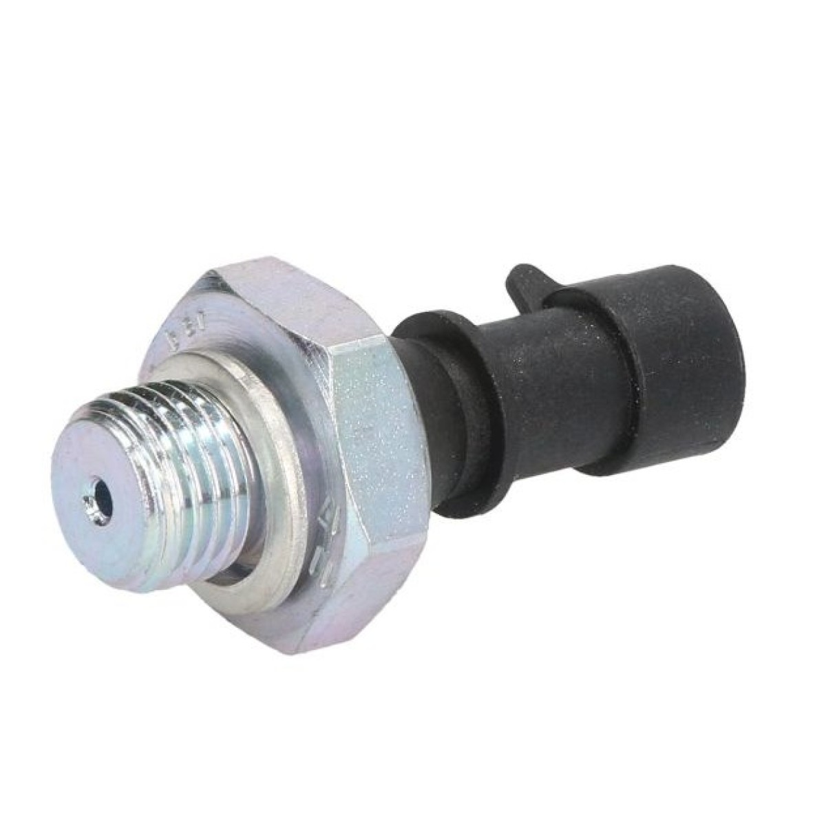 Датчик налягане на маслото 06972 Chevrolet Daewoo Fiat Iveco Opel Renault Saab