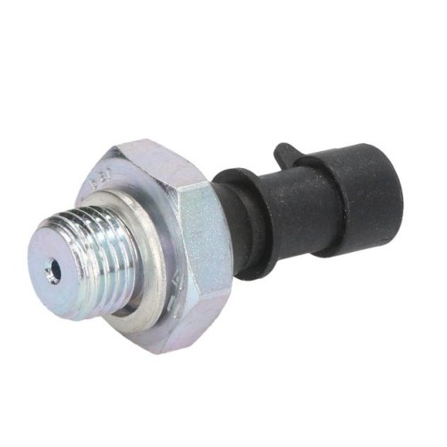 Датчик налягане на маслото 06972 Chevrolet Daewoo Fiat Iveco Opel Renault Saab