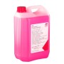 Антифриз концентрат 22272 5L