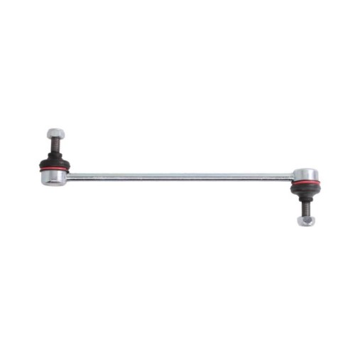 Предна биалета 30401 Citroen Mazda Mitsubishi Peugeot
